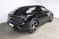 Daumennagel 7 - Porsche Macan 4 Electric CHRONO PANO PASM MATRIXLED