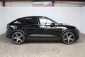 Daumennagel 6 - Porsche Macan 4 Electric CHRONO PANO PASM MATRIXLED