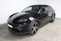 Daumennagel 3 - Porsche Macan 4 Electric CHRONO PANO PASM MATRIXLED