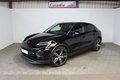 Daumennagel 2 - Porsche Macan 4 Electric CHRONO PANO PASM MATRIXLED