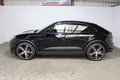 Daumennagel 5 - Porsche Macan 4 Electric CHRONO PANO PASM MATRIXLED