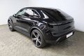 Daumennagel 4 - Porsche Macan 4 Electric CHRONO PANO PASM MATRIXLED