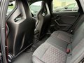 Daumennagel 11 - Audi RS 3 Sportback 2.5 TFSI quattro VMAX ACC SONOS PANO
