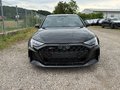 Daumennagel 5 - Audi RS 3 Sportback 2.5 TFSI quattro VMAX ACC SONOS PANO