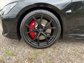 Daumennagel 9 - Audi RS 3 Sportback 2.5 TFSI quattro VMAX ACC SONOS PANO