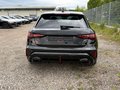 Daumennagel 6 - Audi RS 3 Sportback 2.5 TFSI quattro VMAX ACC SONOS PANO