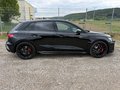 Daumennagel 4 - Audi RS 3 Sportback 2.5 TFSI quattro VMAX ACC SONOS PANO