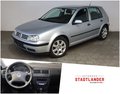 Thumbnail 1 - Volkswagen Golf IV Trendline