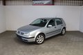 Thumbnail 2 - Volkswagen Golf IV Trendline