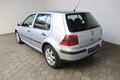 Thumbnail 4 - Volkswagen Golf IV Trendline