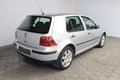 Thumbnail 7 - Volkswagen Golf IV Trendline