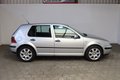 Thumbnail 6 - Volkswagen Golf IV Trendline