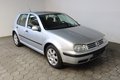 Thumbnail 8 - Volkswagen Golf IV Trendline