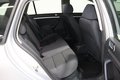 Daumennagel 14 - Volkswagen Golf VI Variant Trendline 1.6 TDI KLIMA AUX 4S-REIFEN