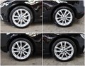 Daumennagel 9 - Audi A3 Sportback sport 1.6 TDI XEN NAVI SHZ GRA