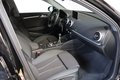 Daumennagel 12 - Audi A3 Sportback sport 1.6 TDI XEN NAVI SHZ GRA