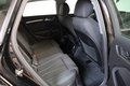 Daumennagel 14 - Audi A3 Sportback sport 1.6 TDI XEN NAVI SHZ GRA