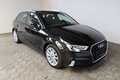 Daumennagel 8 - Audi A3 Sportback sport 1.6 TDI XEN NAVI SHZ GRA