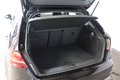Daumennagel 10 - Audi A3 Sportback sport 1.6 TDI XEN NAVI SHZ GRA