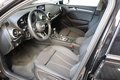 Daumennagel 13 - Audi A3 Sportback sport 1.6 TDI XEN NAVI SHZ GRA