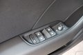 Daumennagel 19 - Audi A3 Sportback sport 1.6 TDI XEN NAVI SHZ GRA