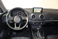 Daumennagel 11 - Audi A3 Sportback sport 1.6 TDI XEN NAVI SHZ GRA