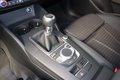 Daumennagel 17 - Audi A3 Sportback sport 1.6 TDI XEN NAVI SHZ GRA