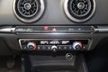 Daumennagel 16 - Audi A3 Sportback sport 1.6 TDI XEN NAVI SHZ GRA