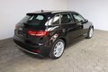 Daumennagel 7 - Audi A3 Sportback sport 1.6 TDI XEN NAVI SHZ GRA