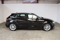 Daumennagel 6 - Audi A3 Sportback sport 1.6 TDI XEN NAVI SHZ GRA