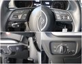 Daumennagel 18 - Audi A3 Sportback sport 1.6 TDI XEN NAVI SHZ GRA