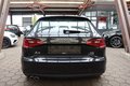 Thumbnail 6 - Audi A3 Sportback 2.0 TDI S-tronic Ambition quattro
