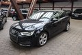 Thumbnail 1 - Audi A3 Sportback 2.0 TDI S-tronic Ambition quattro
