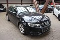 Thumbnail 4 - Audi A3 Sportback 2.0 TDI S-tronic Ambition quattro