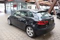Thumbnail 3 - Audi A3 Sportback 2.0 TDI S-tronic Ambition quattro