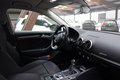 Thumbnail 9 - Audi A3 Sportback 2.0 TDI S-tronic Ambition quattro