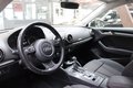 Thumbnail 10 - Audi A3 Sportback 2.0 TDI S-tronic Ambition quattro
