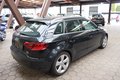 Thumbnail 2 - Audi A3 Sportback 2.0 TDI S-tronic Ambition quattro