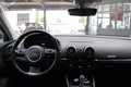Thumbnail 8 - Audi A3 Sportback 2.0 TDI S-tronic Ambition quattro