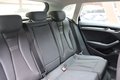 Thumbnail 11 - Audi A3 Sportback 2.0 TDI S-tronic Ambition quattro