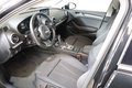 Thumbnail 13 - Audi A3 Sportback 2.0 TDI S-tronic Ambition quattro