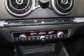 Thumbnail 16 - Audi A3 Sportback 2.0 TDI S-tronic Ambition quattro