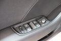 Thumbnail 19 - Audi A3 Sportback 2.0 TDI S-tronic Ambition quattro