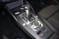 Thumbnail 17 - Audi A3 Sportback 2.0 TDI S-tronic Ambition quattro