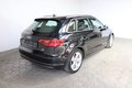 Thumbnail 7 - Audi A3 Sportback 2.0 TDI S-tronic Ambition quattro