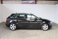 Thumbnail 6 - Audi A3 Sportback 2.0 TDI S-tronic Ambition quattro