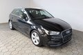 Thumbnail 8 - Audi A3 Sportback 2.0 TDI S-tronic Ambition quattro