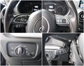 Thumbnail 18 - Audi A3 Sportback 2.0 TDI S-tronic Ambition quattro