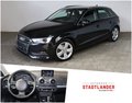 Thumbnail 1 - Audi A3 Sportback 2.0 TDI S-tronic Ambition quattro