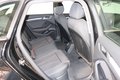 Thumbnail 14 - Audi A3 Sportback 2.0 TDI S-tronic Ambition quattro